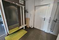 2-Zimmer-Wohnung im beliebten Zehnerviertel - Wr. Neustadt