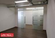 Naturnah &amp; flexibel: Gewerbefläche mit Lager, Büro und Produktionseignung