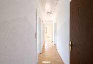 Sonniges Grundstück mit Bestandsobjekt – ideal für Sanierung oder Neubau