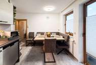 2-in-1-Angebot: Einziehen, vermieten und später großzügig erweitern!