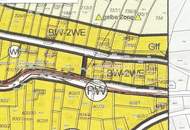 Großzügiges Baugrundstück in Bestlage von Klosterneuburg-Kritzendorf mit Berg-, Fern- und Grünblick!