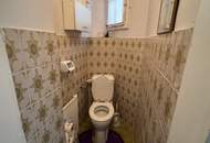 Unbefristete 3-Zimmer-Wohnung im 3. Liftstock in der SCHULGASSE zu kaufen (Mieter 90 Jahre)