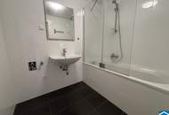 Top 2 Zimmer Wohnung nahe U3 Enkplatz!