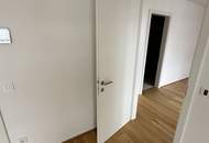 Green & Smart Living im Herzen der Stadt - Wohnen mit Hotelcharakter