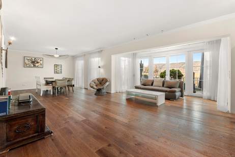 Zweitwohnsitz: Großzügige Wohnung in seenaher Lage, Wohnung-kauf, 895.000,€, 9220 Villach Land