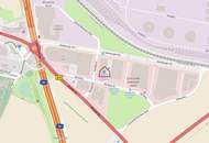 Concorde Business Park Phase I+II+III Büro-, Lager- und Serviceflächen in Flughafen Nähe Wien Schwechat