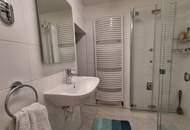 Pure Living - Bungalow mit Garten nahe Mühlwasser