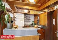 Vielseitiges Gewerbeobjekt mit Top-Rendite: Wohn-, Gewerbe- &amp; Tourismusobjekt im Mühlviertel