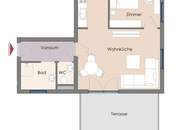 ERSTBEZÜGE I ~13 Minuten von Wien I schlüsselfertig I Luftwärmepumpe I Stellplätze I Bahnhofsnähe