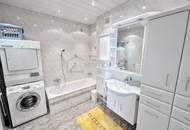 Wohnen am Mattsee: Stilvolle 4-Zimmer-Wohnung mit Balkon und Tiefgarage!