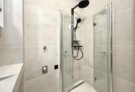 Charmante 2-Zimmer-Wohnung | direkt bei U4 Unter Sankt Veit – ideal für Aktive und Stadtliebhaber