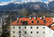 Suite Herzog Friedrich