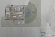 Luxus-Domizil an der Salzach