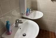 Erstbezug nach Sanierung