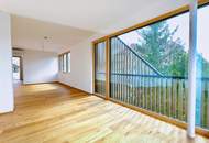 Exklusive Penthousewohnung mit großzügigen Außenflächen