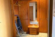 PENTHAUS in absoluter ZENTRUMSLAGE mit EXTRA BALKON im UNTERGESCHOSS