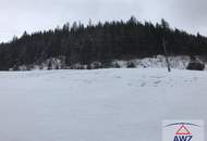 Perfektes Domizil in den Bergen für Wintersportler