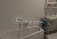 Exklusives Gartenapartment mit Südwest-Terrasse und Eigengarten