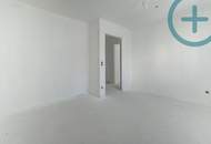 ERSTBEZUG IM NEUBAU | 69 M² MIT BALKON