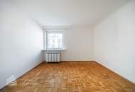 Charmante 2-Zimmer-Wohnung mit Loggia, Nähe Alte Donau