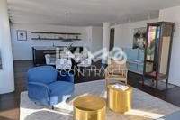 LUXUS DESIGNER LOFT in 1050 Wien zu MIETEN !, Wohnung-miete, 2.977,14,€, 1050 Wien 5., Margareten