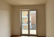 Top-Anlegerwohnung mit bestehendem Mietverhältnis