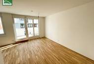 FLAIR City Living: Attraktive 2-Zimmer-Wohnung – Wohnen mit Qualität in Wien! Ab November beziehbar!