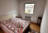 Helle 3-Zimmer-Wohnung mit Loggia, Einbauküche und Stellplatz in 1220 Wien
