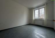 Büro/Nagelstudio/Kosmetikstudio, ca. 12,31 m² vielseitig verwendbar ++ KNITTELFELD, Kompetenzzentrum ++