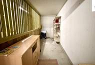 Stadtleben trifft Wohnkomfort | 2 Zimmer mit Balkon