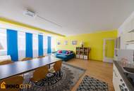 Moderne 3-Zimmer-Neubauwohnung (klimatisiert) nahe Karlsplatz und 1. Bezirk – Wiedner Hauptstraße 5, 1040 Wien