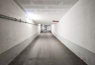 Tiefgaragenplatz | ab sofort | unbefristet | Hauptplatznähe