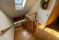 Charmantes Einfamilienhaus in ruhiger Lage von Netting /Hohen Wand