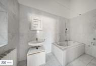 Klausgasse 46: Helle 1,5-Zimmer-Dachgeschoßwohnung mit hofseitiger Terrasse