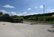 Stylische 2 Doppelwohnungen mit Gärten, 2-facher Ausstattung, auch ideal für Airbnb &amp; Studentenwohnungen