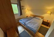 Traumhaftes Ferienhaus in Feistritz im Rosental - vollständig modernisiert und sofort einzugsbereit
