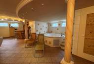 Wohn- und Geschäftshaus mit höchstem Wohnkomfort