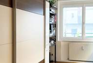 Top renovierte Eigentumswohnung nahe Stadtzentrum Voitsberg