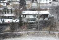 Baugrundstück mit Altbestand und Entwicklungspotenzial in Tarrenz!