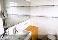 Attraktives Wohn- und Geschäftsgebäude im exklusiven Stadtteil Neue Welt