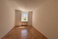 Helle 3-Zimmer-Wohnung mit Balkon und Tiefgaragenplatz in Linz-Ebelsberg! Bezug ab SOFORT!