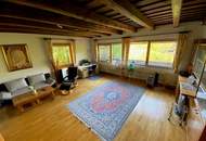 In Traumlage von Markt Piesting!