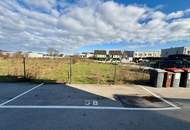 Modernes, bezugsfertiges Reihenhaus in familienfreundlicher Lage von Traiskirchen