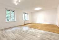 Nähe Venediger Au: Großzügige 72 m² Wohnung mit Option auf 2. Schlafzimmer!