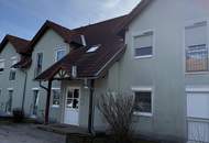 3 Zimmer mit Balkon & Parkplatz