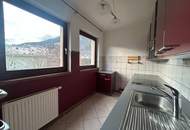 Gemütliche 3-Zimmer Wohnung in sonniger Lage!