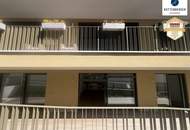 !!NEUBAU-DESIGNER-GARTENWOHNUNG - Alle drei Zimmer haben eigenen Ausgang zu Terrasse/Garten!!