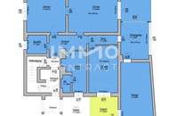 Moderne 3-Zimmer-Wohnung mit Terrasse und Garage in Graz - Ragnitz – Ihr neues Zuhause!