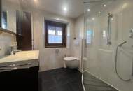 NEU: Wohnen mit Tiroler Charme und  Komfort in Seefeld