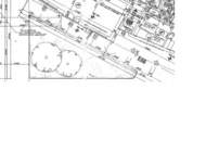 PROVISIONSFREI! LANDGUTGASSE 2